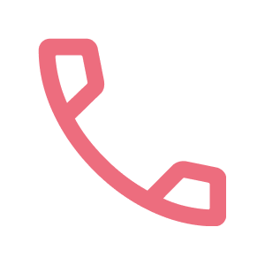 icono-number