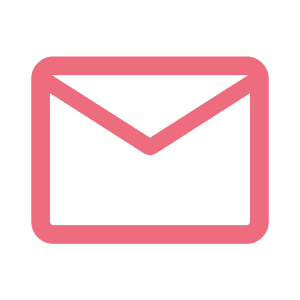 icono-mail