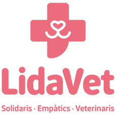 Lidavet