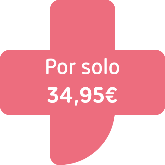 oferta-normal