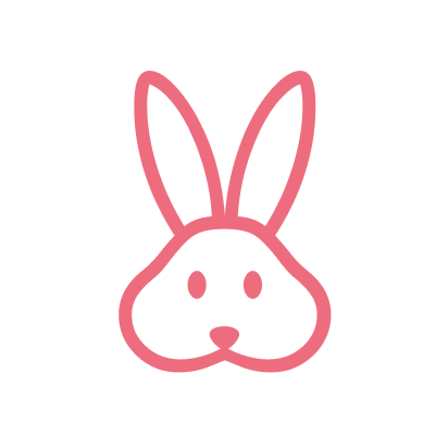 icono-cruelty-free