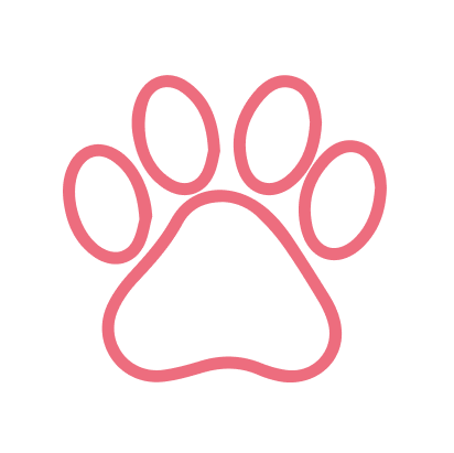 icono-bienestar-animal