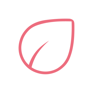 icono-productos-eco