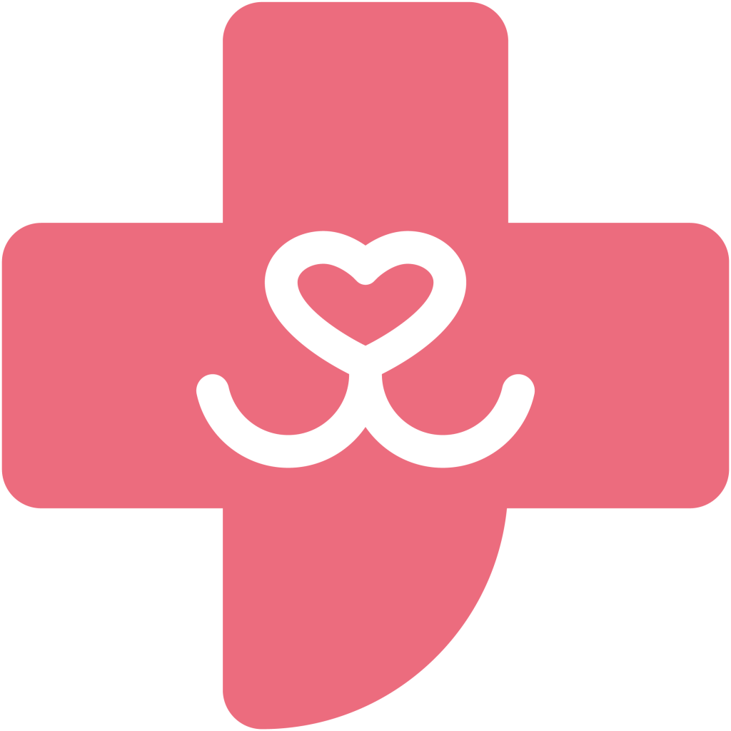 logo-lidavet