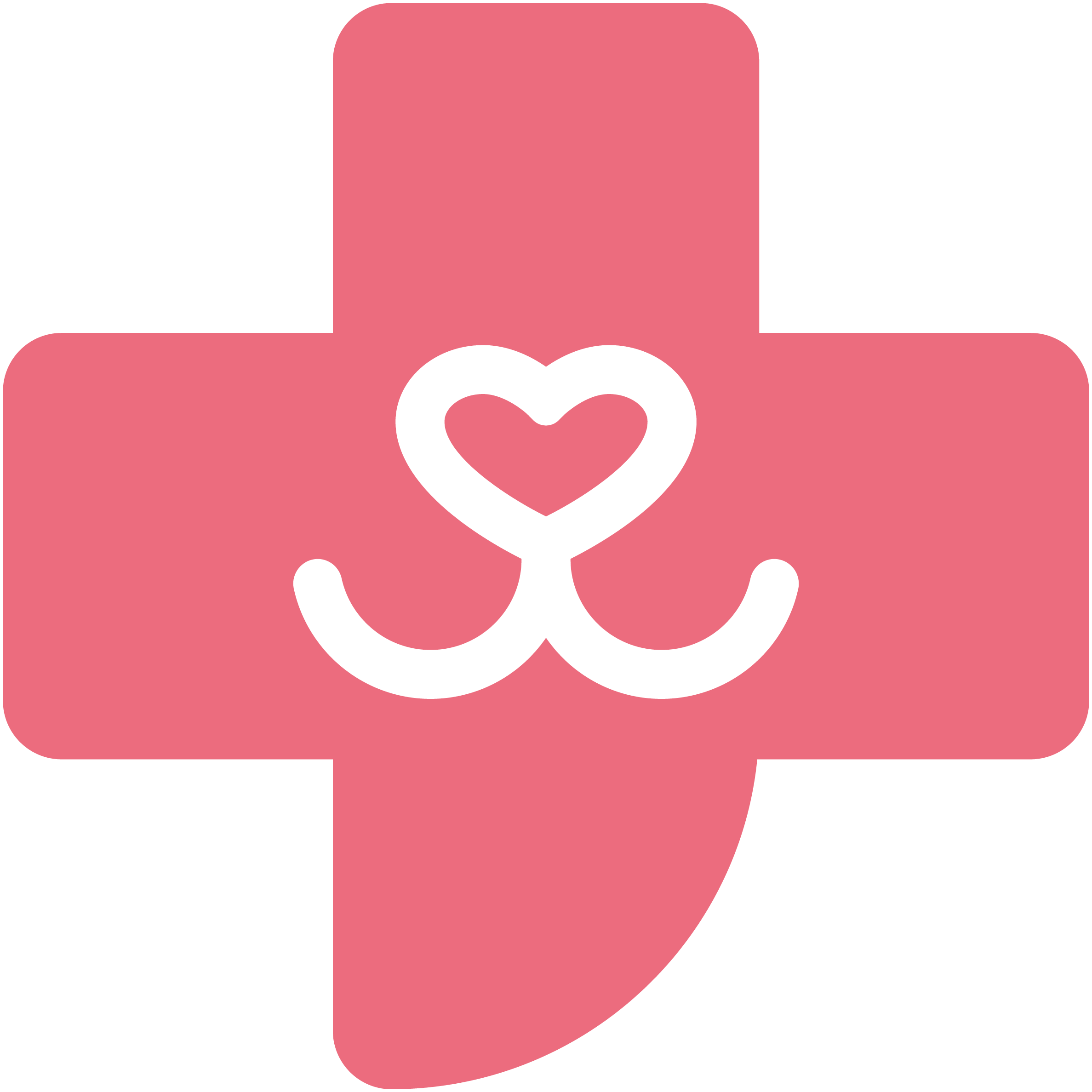 logo-lidavet