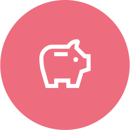 icono-precios
