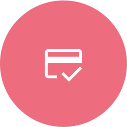 icono-financiacion