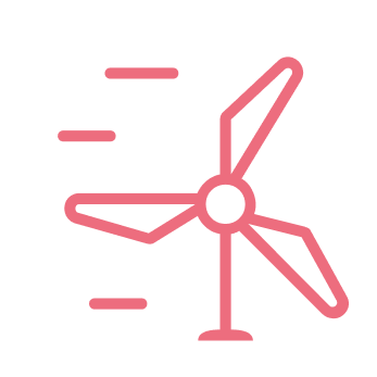 icono-energia-renovable