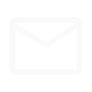 icono-correo